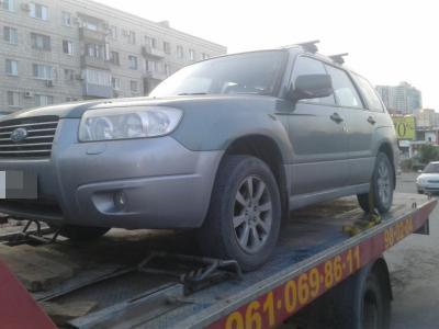 Эвакуатор Волгоград Волжский недорого дешево телефон районы Автоцентр 34
